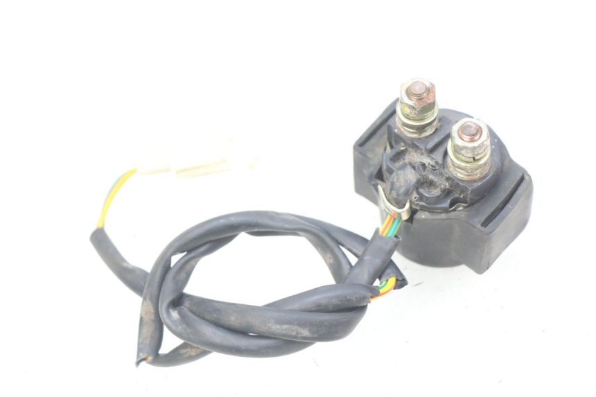 photo de PRZEKAŹNIK ROZRUCHU TAOTAO BEATBOX 2 50 (2005 - 2017) - Inny kąt widzenia