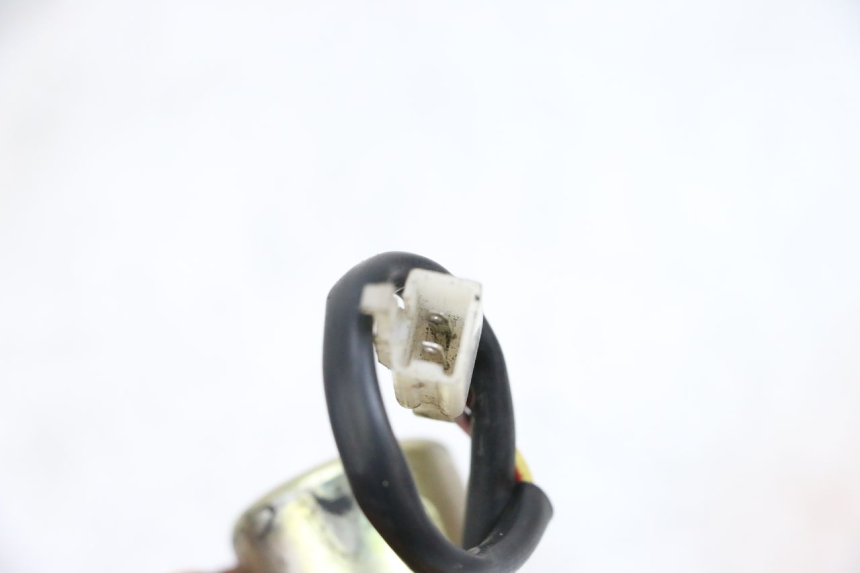 photo de PRZEKAŹNIK ROZRUCHU MAG POWER BOMBERS 4T 50 (2016 - 2026) - Szczegół części