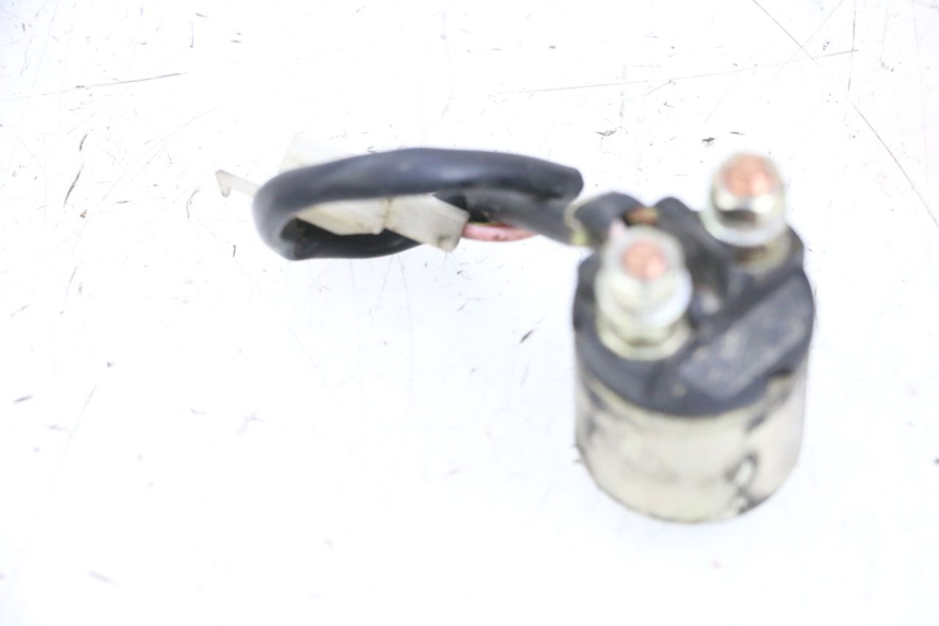 photo de PRZEKAŹNIK ROZRUCHU MAG POWER BOMBERS 4T 50 (2016 - 2026) - Widok ogólny