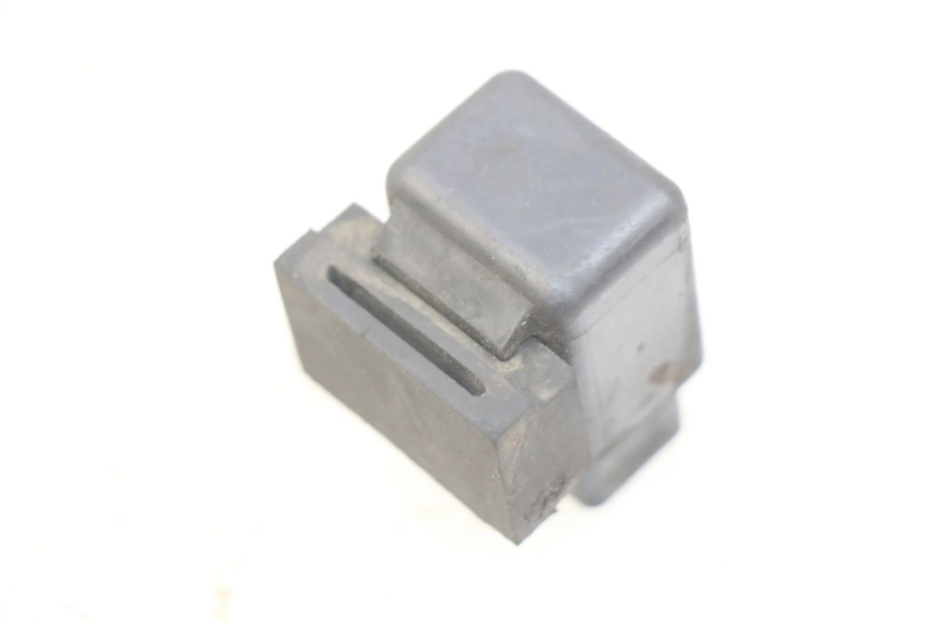 photo de PRZEKAŹNIK ROZRUCHU MBK BOOSTER SPIRIT 50 (1999 - 2003) - Zoom stanu zużycia