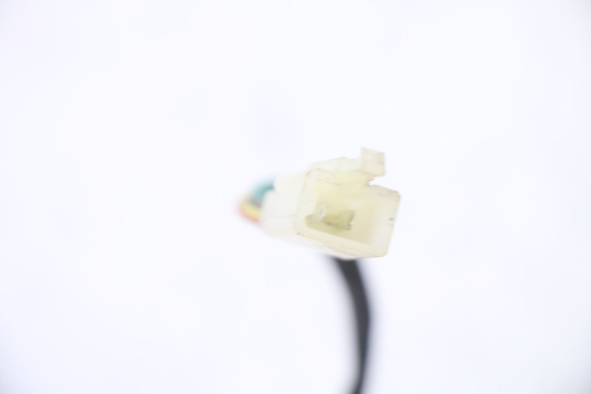 photo de PRZEKAŹNIK ROZRUCHU TNT MOTOR BOSTON 4T 50 (2018 - 2025) - Zbliżenie techniczne