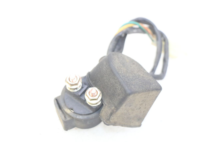 photo de PRZEKAŹNIK ROZRUCHU BAOTIAN BT 49 QT-9 50 (2006 - 2010) - Widok główny