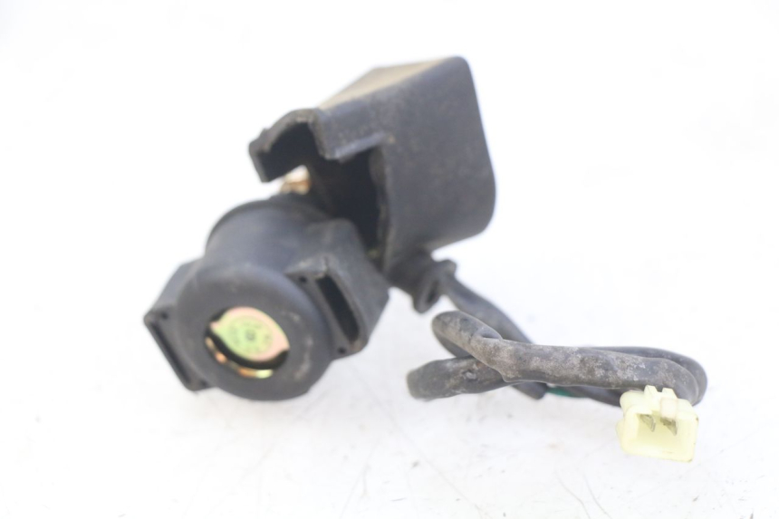 photo de PRZEKAŹNIK ROZRUCHU BAOTIAN BT 49 QT-9 50 (2006 - 2010) - Szczegół części