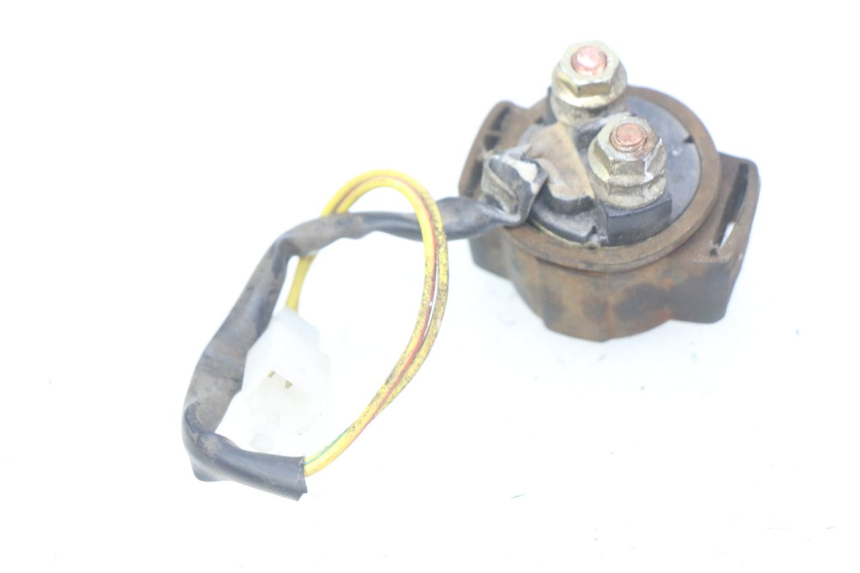 photo de PRZEKAŹNIK ROZRUCHU BAOTIAN BT 50 QT-12 50 (2007 - 2009) - Widok główny