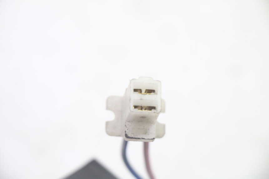 photo de PRZEKAŹNIK ROZRUCHU SUZUKI BURGMAN 125 (2007 - 2014) - Inny kąt widzenia