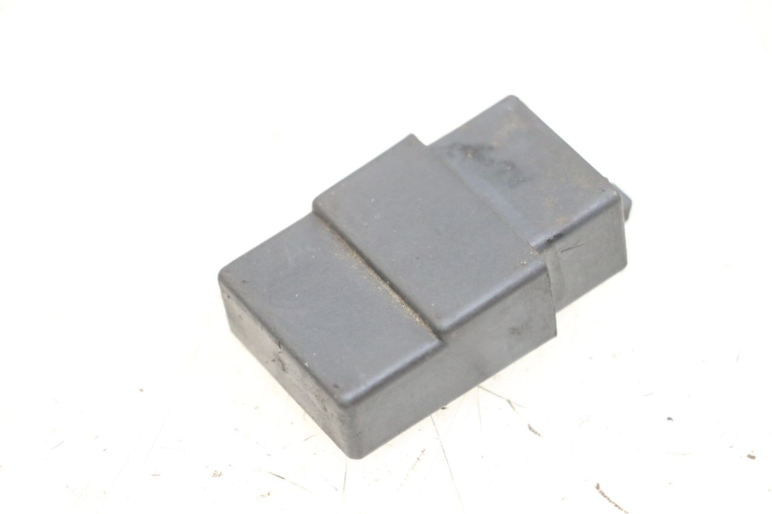 photo de PRZEKAŹNIK ROZRUCHU PEUGEOT BUXY 50 (1993 - 1998) - Szczegół części