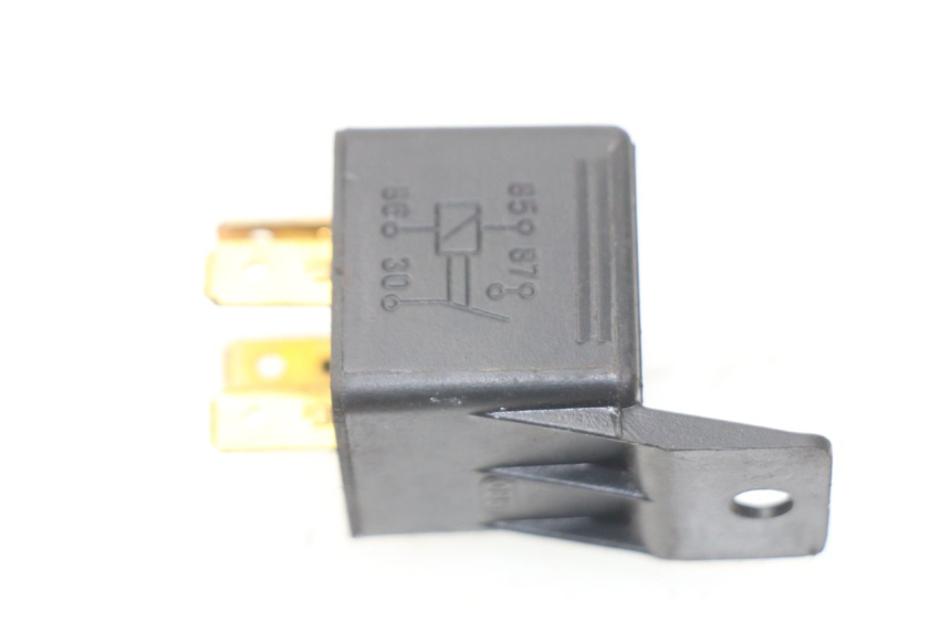 photo de PRZEKAŹNIK ROZRUCHU YAMAHA BW'S 50 (2004 - 2017) - Widok główny