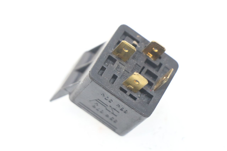 photo de PRZEKAŹNIK ROZRUCHU YAMAHA BW'S 50 (2004 - 2017) - Zoom stanu zużycia