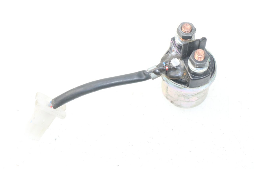 photo de PRZEKAŹNIK ROZRUCHU YAMAHA BW'S BWS 125 (2010 - 2013) - Widok główny