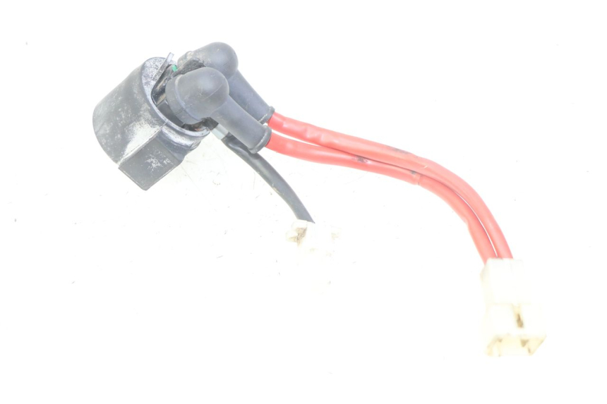 photo de PRZEKAŹNIK ROZRUCHU YAMAHA BW'S BWS 125 (2010 - 2013) - Szczegół części