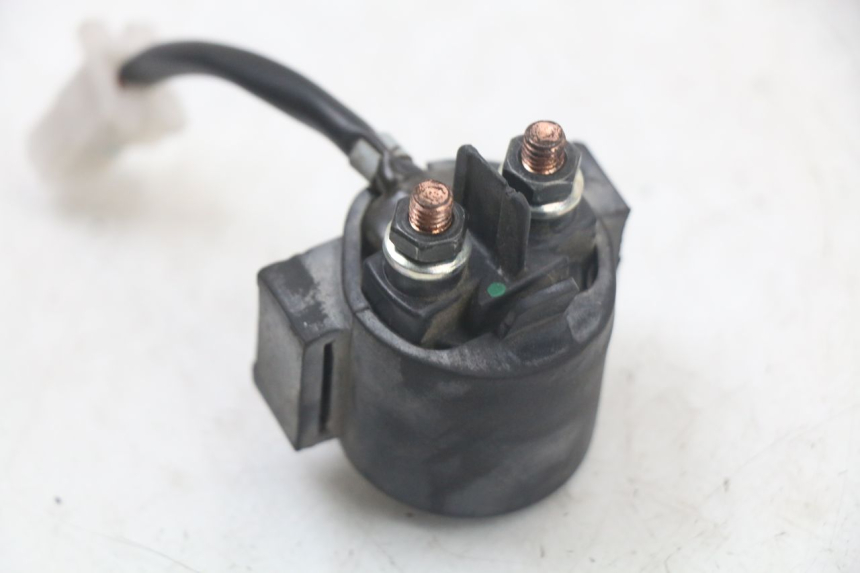 photo de PRZEKAŹNIK ROZRUCHU YAMAHA BW'S BWS 125 (2010 - 2013) - Szczegół części