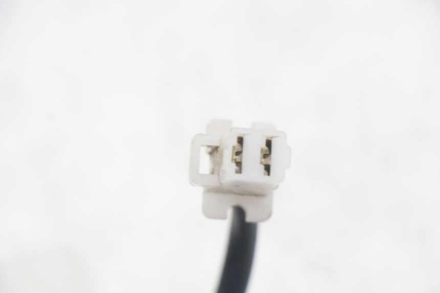 photo de PRZEKAŹNIK ROZRUCHU YAMAHA BW'S BWS 125 (2010 - 2013) - Inny kąt widzenia