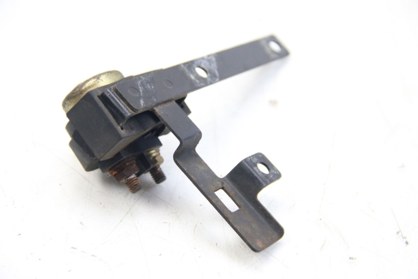 photo de PRZEKAŹNIK ROZRUCHU BMW C1 125 (2000 - 2003) - Szczegół części