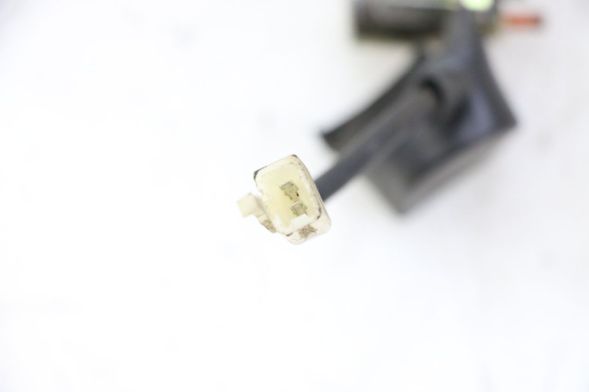 photo de PRZEKAŹNIK ROZRUCHU ORCAL CAVARO 4T 50 (2019 - 2023) - Zoom stanu zużycia