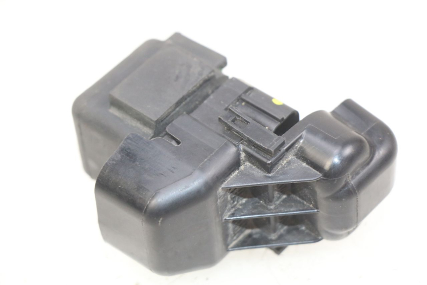 photo de PRZEKAŹNIK ROZRUCHU HONDA CB R 1000 (2018 - 2023) - Zoom stanu zużycia