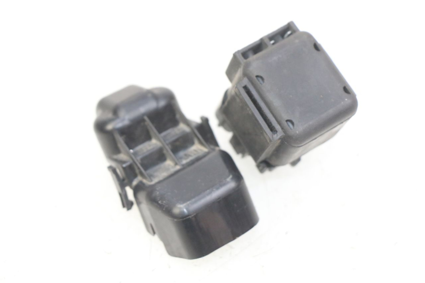 photo de PRZEKAŹNIK ROZRUCHU HONDA CB R 1000 (2018 - 2023) - Inny kąt widzenia