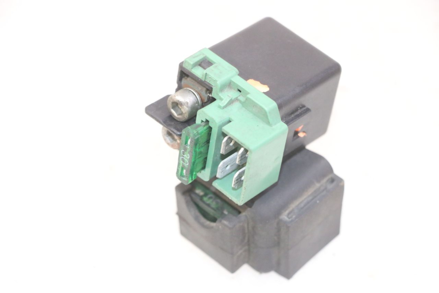 photo de PRZEKAŹNIK ROZRUCHU HONDA CBF 500 (2004 - 2007) - Widok główny