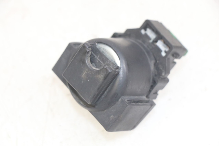 photo de PRZEKAŹNIK ROZRUCHU HONDA CBR F SC25 1000 (1989 - 1992) - Szczegół części