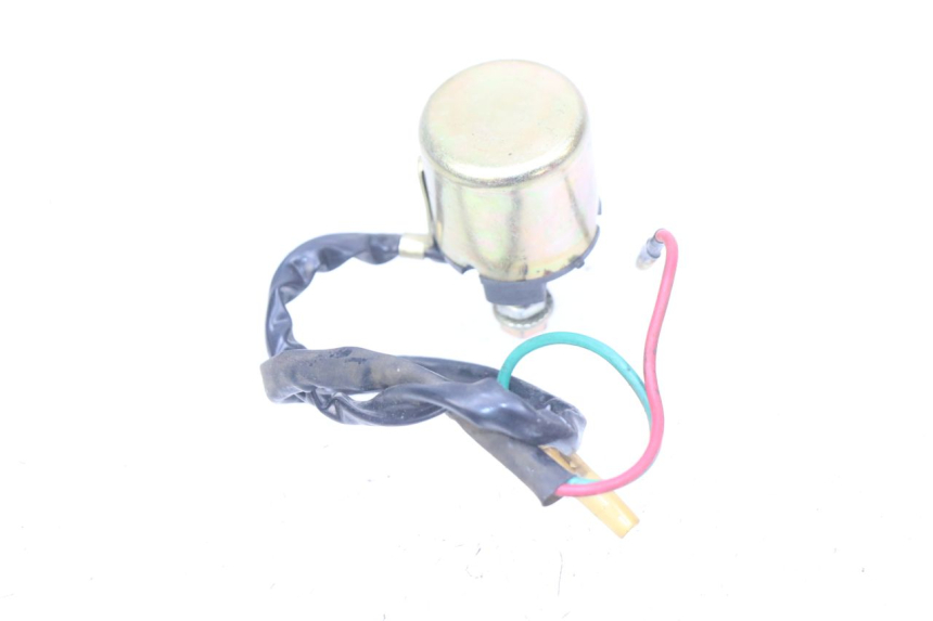 photo de PRZEKAŹNIK ROZRUCHU TNT MOTOR CITY 50 (2007 - 2018) - Zoom stanu zużycia