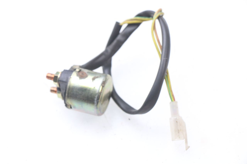 photo de PRZEKAŹNIK ROZRUCHU REVATTO CITYONE 50 (2006 - 2008) - Szczegół części