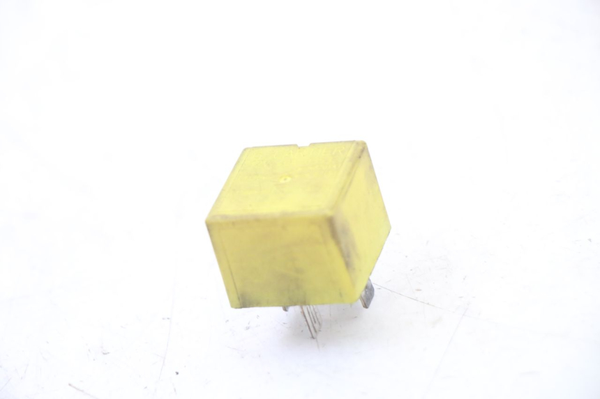 photo de PRZEKAŹNIK ROZRUCHU PEUGEOT CITYSTAR 50 (2013 - 2017) - Szczegół części