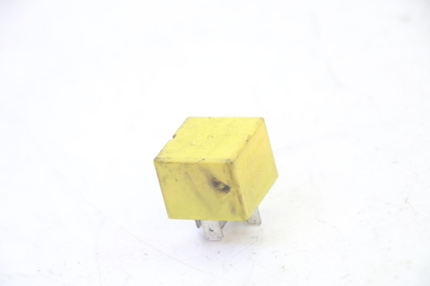 photo de PRZEKAŹNIK ROZRUCHU PEUGEOT CITYSTAR 50 (2013 - 2017) - Widok główny