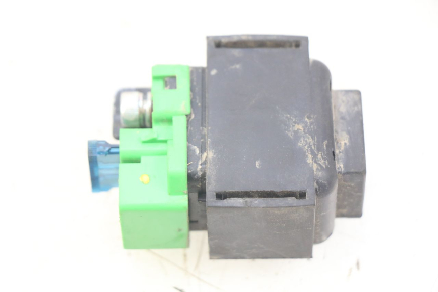 photo de PRZEKAŹNIK ROZRUCHU HONDA CRF CR-F 125 (2022 - 2023) - Zoom stanu zużycia