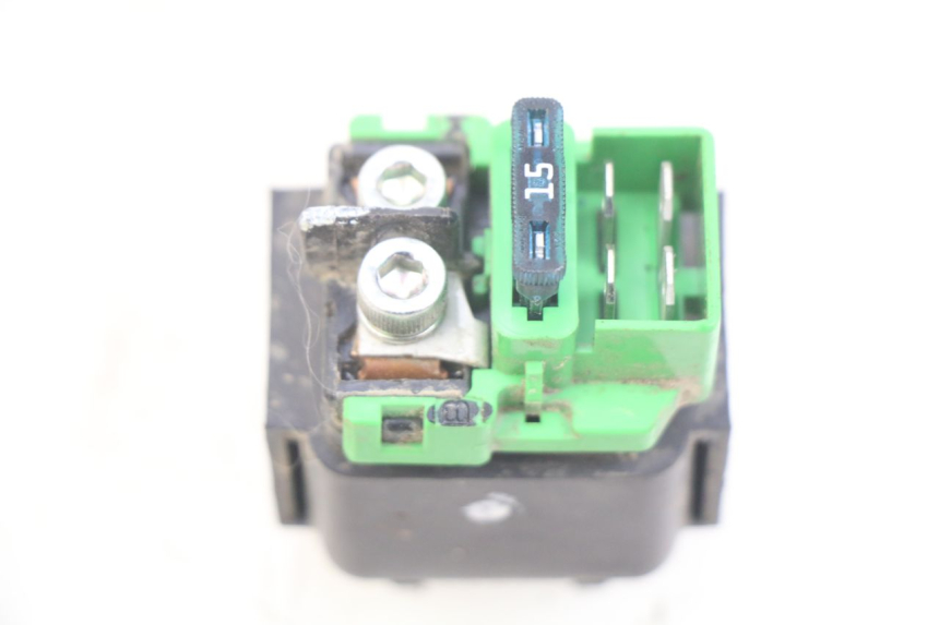 photo de PRZEKAŹNIK ROZRUCHU HONDA CRF CR-F 125 (2022 - 2023) - Inny kąt widzenia