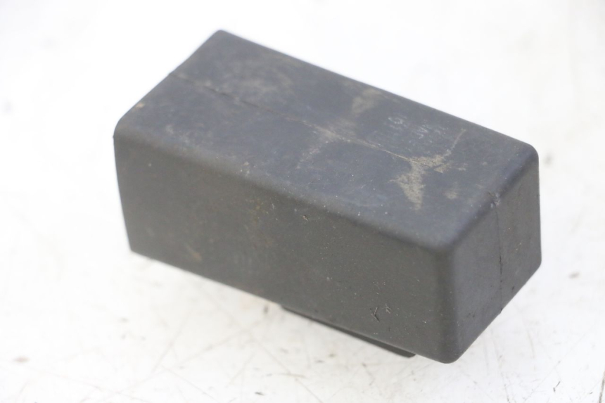 photo de PRZEKAŹNIK ROZRUCHU HONDA CRF-F CRF F 110 (2019 - 2022) - Szczegół części