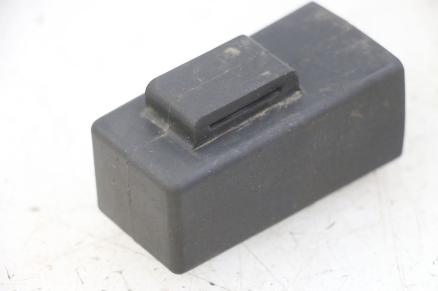 photo de PRZEKAŹNIK ROZRUCHU HONDA CRF-F CRF F 110 (2019 - 2022) - Zoom stanu zużycia