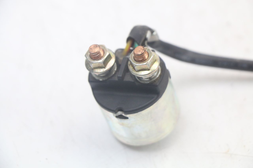 photo de PRZEKAŹNIK ROZRUCHU SYM CROX 4T 50 (2016 - 2023) - Szczegół części