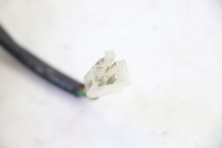 photo de PRZEKAŹNIK ROZRUCHU SYM CROX 4T 50 (2016 - 2023) - Inny kąt widzenia