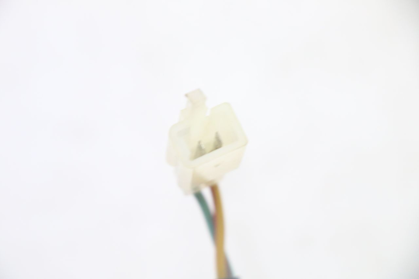 photo de PRZEKAŹNIK ROZRUCHU SYM CROX 4T 50 (2016 - 2023) - Zbliżenie techniczne