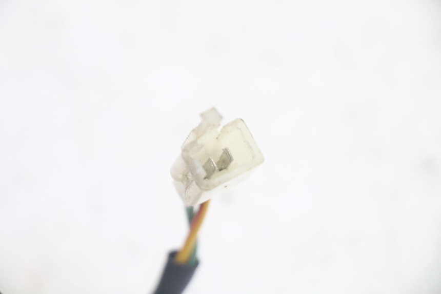 photo de PRZEKAŹNIK ROZRUCHU SYM CROX 4T 50 (2016 - 2023) - Inny kąt widzenia