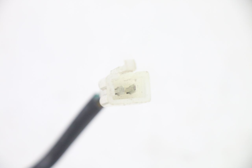 photo de PRZEKAŹNIK ROZRUCHU SYM CROX 4T 50 (2016 - 2023) - Zbliżenie techniczne