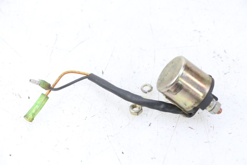 photo de PRZEKAŹNIK ROZRUCHU SKYTEAM DAX REPLICA 110 (2005 - 2015) - Szczegół części