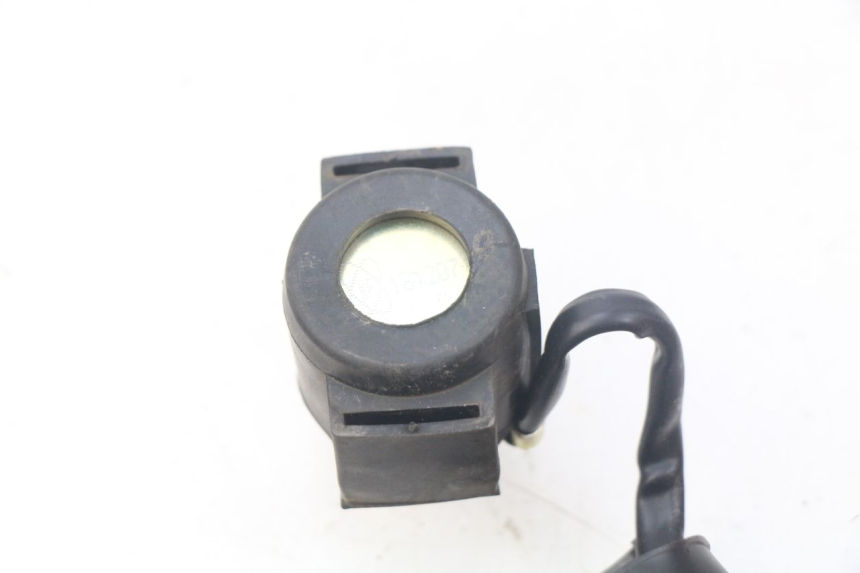 photo de PRZEKAŹNIK ROZRUCHU LONGJIA DIGITA 4T 50 (2019 - 2022) - Szczegół części