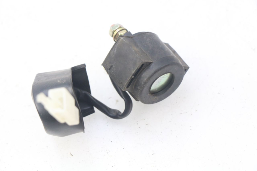 photo de PRZEKAŹNIK ROZRUCHU LONGJIA DIGITA 4T 50 (2019 - 2022) - Inny kąt widzenia