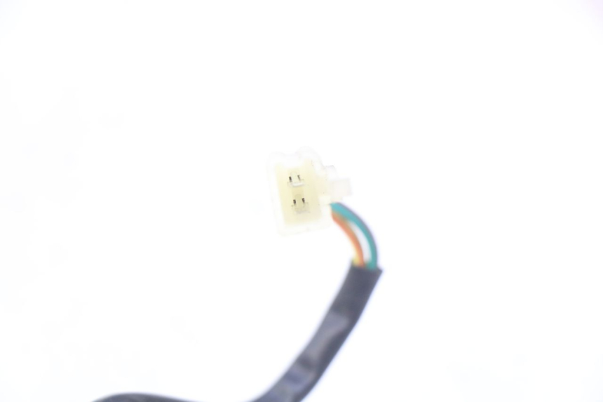 photo de PRZEKAŹNIK ROZRUCHU LONGJIA DIGITA 4T 50 (2019 - 2022) - Szczegół części