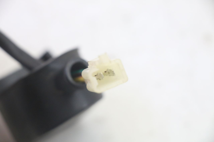 photo de PRZEKAŹNIK ROZRUCHU LONGJIA DIGITA 4T 50 (2019 - 2022) - Widok ogólny