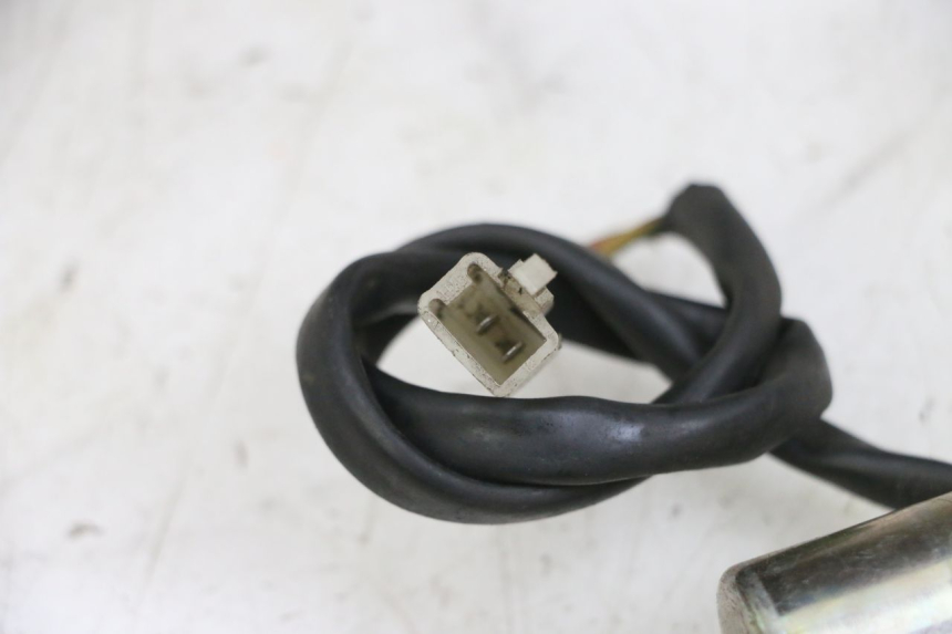 photo de PRZEKAŹNIK ROZRUCHU LONGJIA DIGITA 4T 50 (2019 - 2022) - Inny kąt widzenia