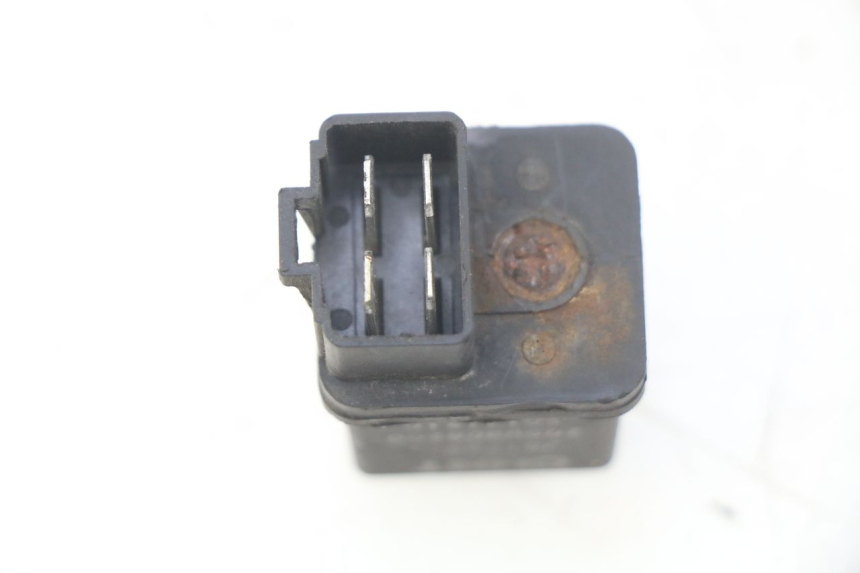 photo de PRZEKAŹNIK ROZRUCHU PEUGEOT DJANGO 2T 50 (2014 - 2019) - Zoom stanu zużycia