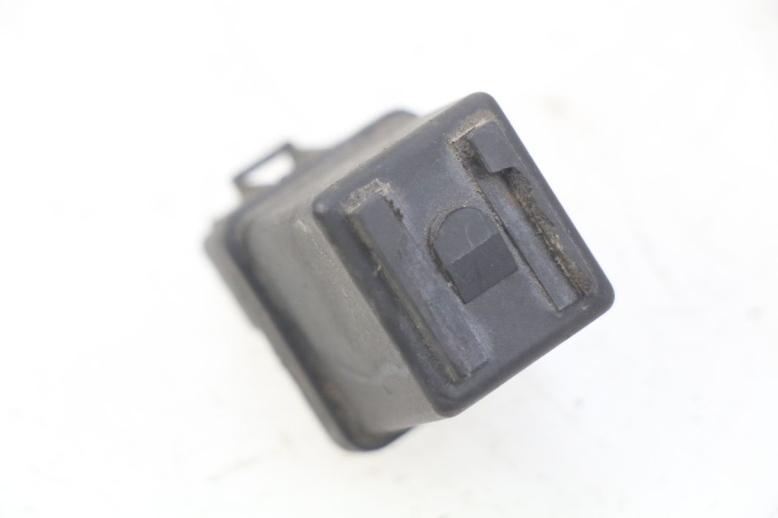 photo de PRZEKAŹNIK ROZRUCHU PEUGEOT DJANGO 2T 50 (2014 - 2019) - Inny kąt widzenia