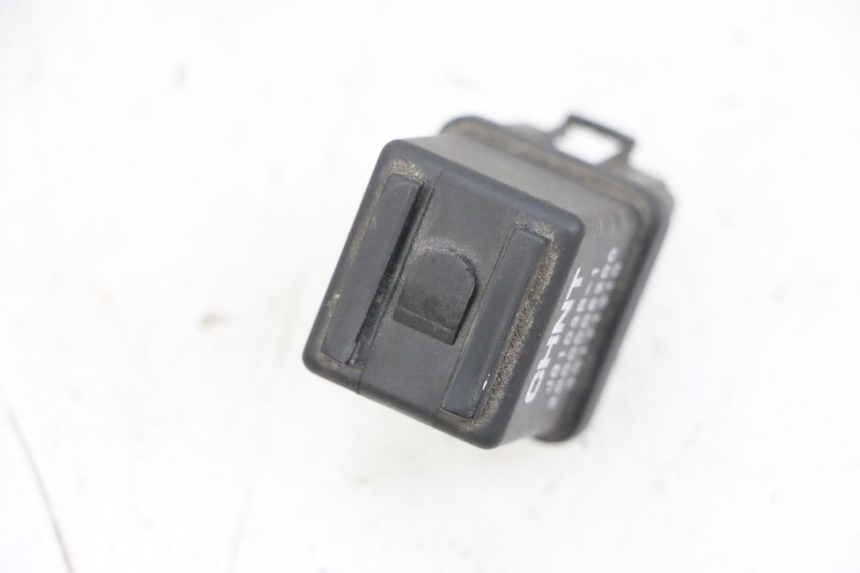 photo de PRZEKAŹNIK ROZRUCHU PEUGEOT DJANGO 4T 50 (2014 - 2019) - Szczegół części