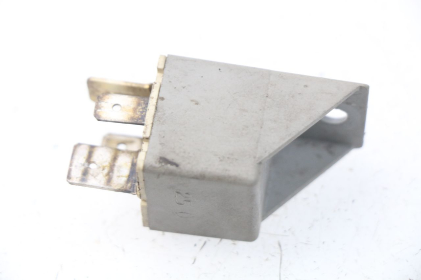 photo de PRZEKAŹNIK ROZRUCHU GILERA DNA 50 (2000 - 2007) - Szczegół części