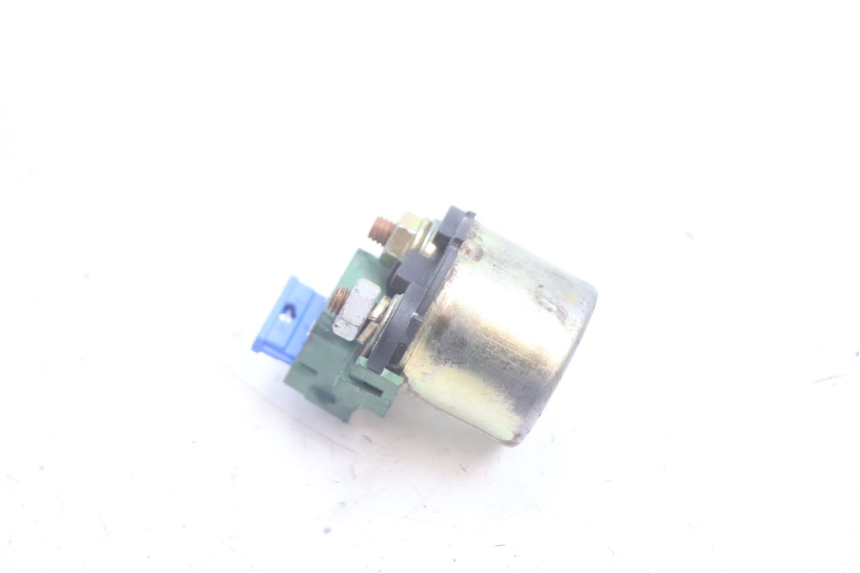 photo de PRZEKAŹNIK ROZRUCHU CF MOTO E-CHARM 125 (2005 - 2008) - Inny kąt widzenia