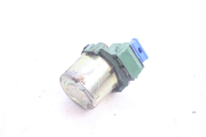 photo de PRZEKAŹNIK ROZRUCHU CF MOTO E-CHARM 125 (2005 - 2008) - Zbliżenie techniczne