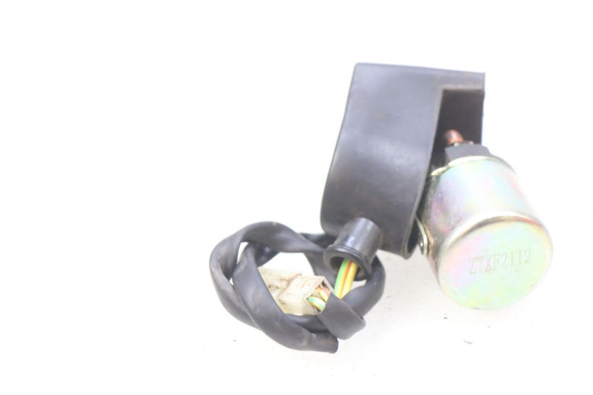 photo de PRZEKAŹNIK ROZRUCHU CHINESE QUAD ENFANT ATV PUMA 50 - Szczegół części