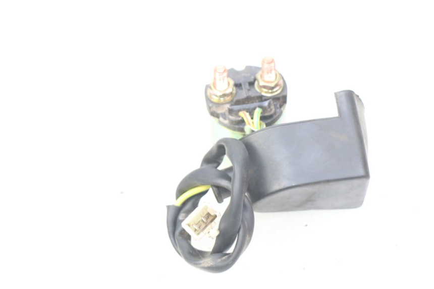 photo de PRZEKAŹNIK ROZRUCHU CHINESE QUAD ENFANT ATV PUMA 50 - Zoom stanu zużycia