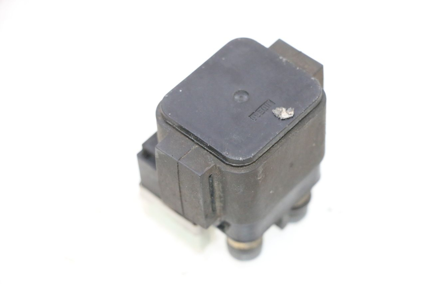 photo de PRZEKAŹNIK ROZRUCHU KAWASAKI ER-6 ER6 F ABS 650 (2012 - 2016) - Inny kąt widzenia